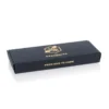 The Beekeeper Collection wax melts presentation box